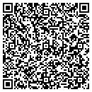 QR code with Wfgb Sound of Life contacts