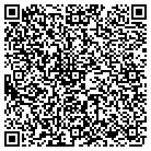 QR code with McNallys Neighborhood Grill contacts