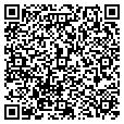 QR code with Wgcy Radio contacts