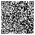 QR code with W Gdr contacts