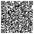 QR code with Wges Genesis 680 contacts
