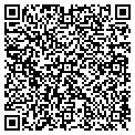 QR code with Wgib contacts