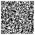 QR code with Wgnr contacts