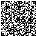QR code with W G R C Radio contacts