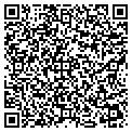QR code with W H T O Radio contacts
