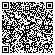 QR code with Winx Fm contacts