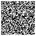 QR code with Wjub 1420 Am contacts
