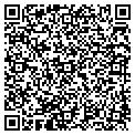 QR code with Wkoa contacts