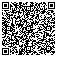 QR code with Wktn Radio contacts