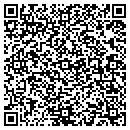 QR code with Wktn Radio contacts