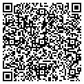 QR code with Wlgq Radio Station contacts