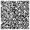 QR code with Wlln Radio Station contacts