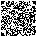 QR code with Wlss contacts