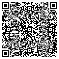 QR code with Wmra contacts