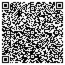 QR code with Wntefm Mansfield contacts