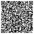 QR code with Wozn contacts