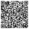 QR code with Wpfx Fm contacts