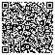 QR code with Wpnm Radio contacts