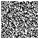 QR code with Wsbl-Lp Radio contacts