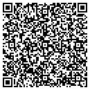 QR code with Wsfz Supersport 930 Am contacts