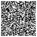 QR code with Sarju Sarabjeet contacts