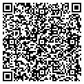 QR code with Wtar contacts
