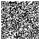 QR code with Wwl Radio contacts