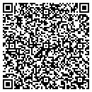 QR code with Wxxy Radio contacts