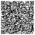 QR code with Wxyr contacts