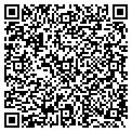 QR code with Wyrb contacts