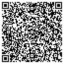 QR code with Nest Coast LLC contacts