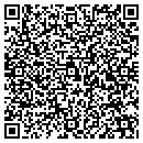 QR code with Land & Sea Market contacts