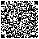 QR code with Rockmasters International Network Inc contacts