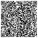 QR code with Communication Media LLC Personalized contacts
