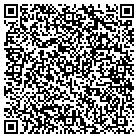QR code with Compost Technologies Inc contacts