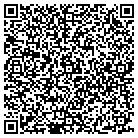 QR code with Davison Design & Development Inc contacts