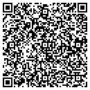 QR code with Discovery Dispatch contacts