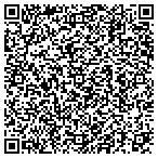 QR code with Ecoshield Environmental Technolies Corp contacts