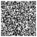 QR code with Edgit Corp contacts