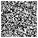 QR code with Rose Penn Inc contacts