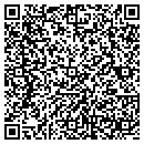 QR code with Epconcepts contacts