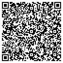 QR code with First Principals Inc contacts