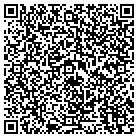QR code with Golf Rounds Com Inc contacts