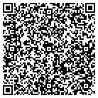 QR code with Gordian Holding Corporation contacts