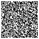 QR code with Holland Leasing CO contacts