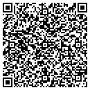 QR code with Hydrodynamic Technologies Inc contacts