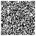QR code with Interdigital Communications contacts