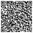 QR code with James A Howard contacts