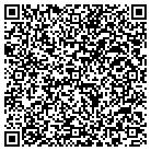 QR code with Ke Astuto contacts