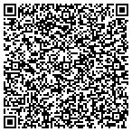 QR code with Keystone Retaining Wall Systems LLC contacts